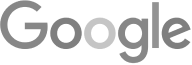 logo-google