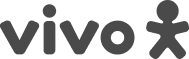 logo-vivo